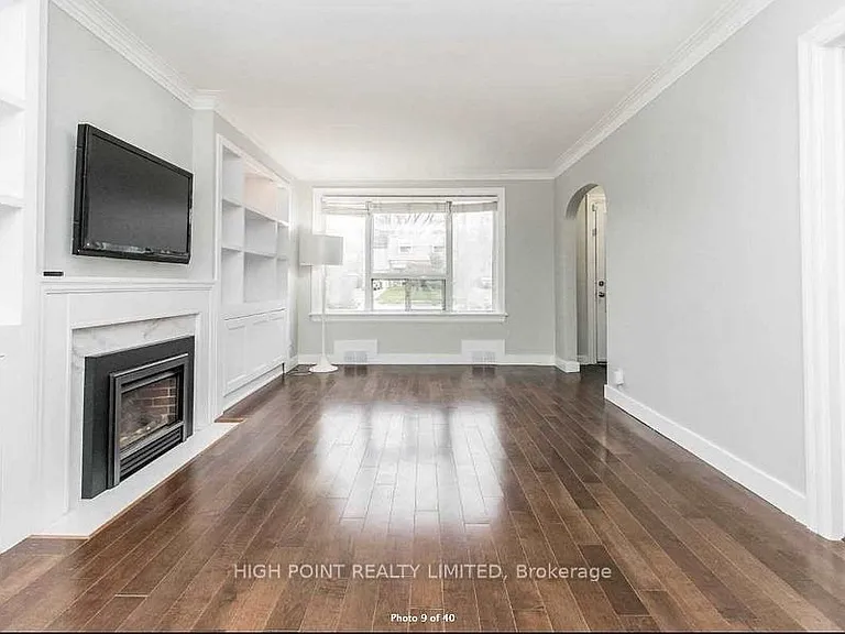 1090 Kipling Ave — Photo 4