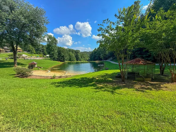 0 Porchlight Dr, Chickamauga, GA 30707