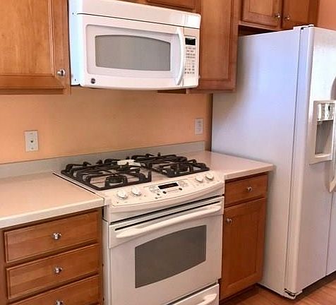 5th image of 30213 Wood Duck Ln #0