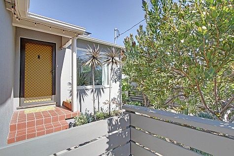 3rd image of 2723 Fyler Pl
