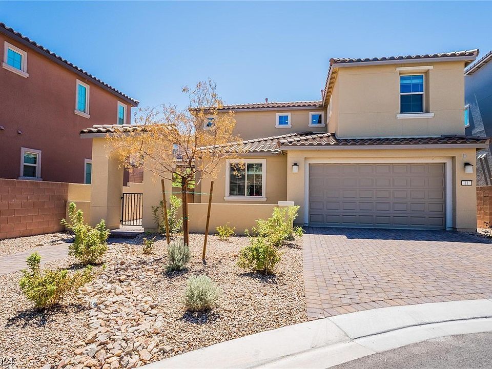 11 Parco Fiore Ct, Henderson, NV 89011 | Zillow