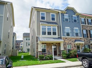 549 White Oak Dr, Glen Burnie, MD 21060