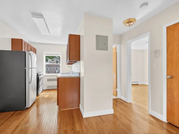 110-12 64th Road image 8 of 12