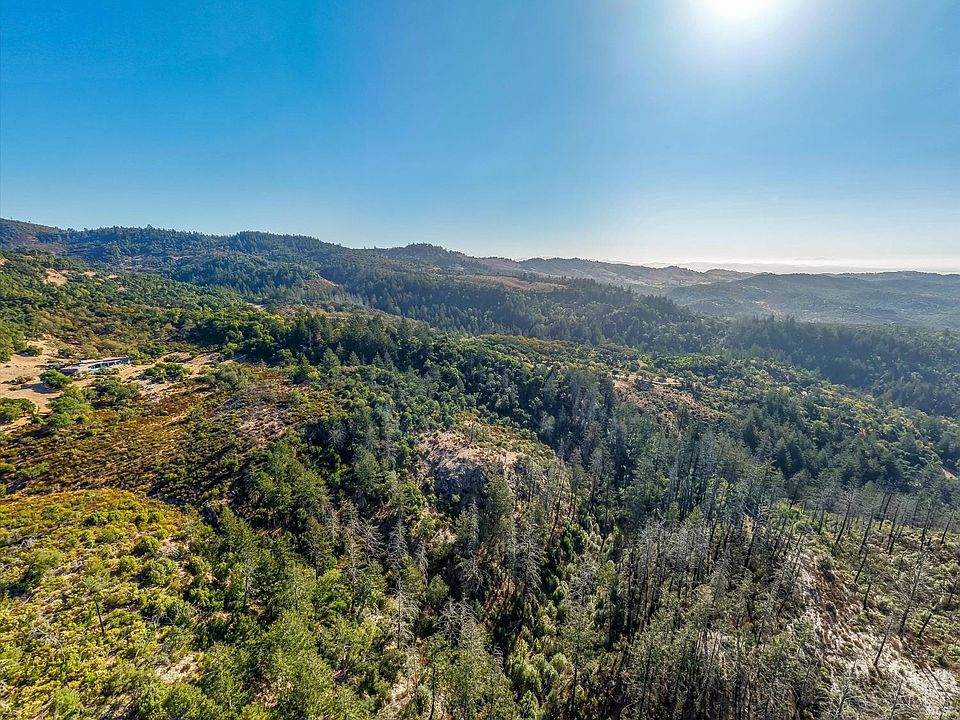 2nd image of 2500 Castle Road