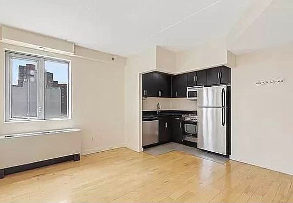 2nd image of 1810 3rd Ave #11D