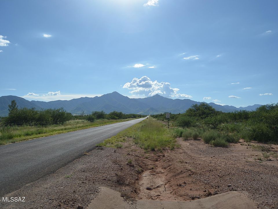 1st image of Three Canyons Rd