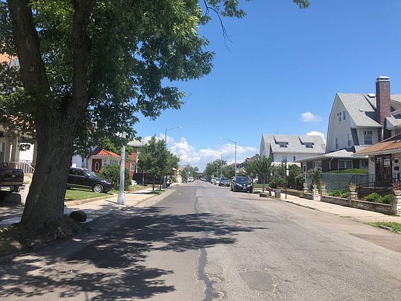 4th image of 4000 Highland Ave
