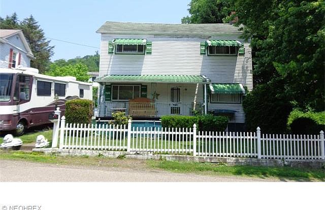 1st image of 52103 Center St