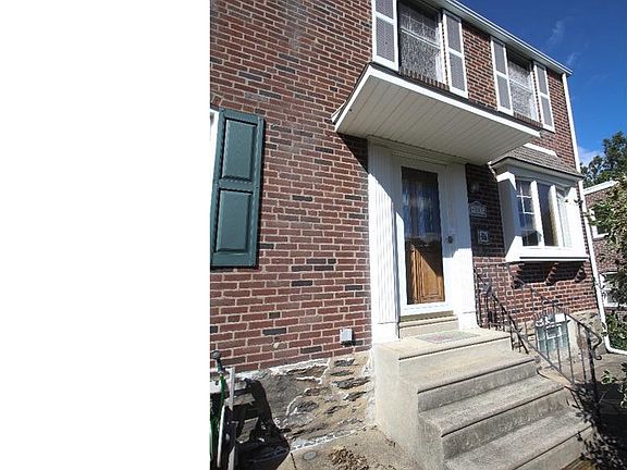 2nd image of 4009 Brunswick Ave
