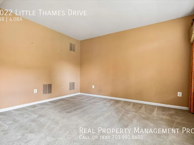7022 Little Thames Dr — Photo 6