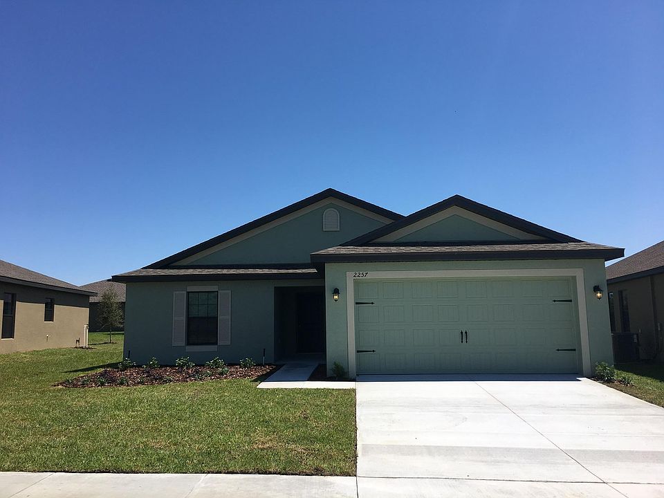 1st image of 2257 Bexley Dr