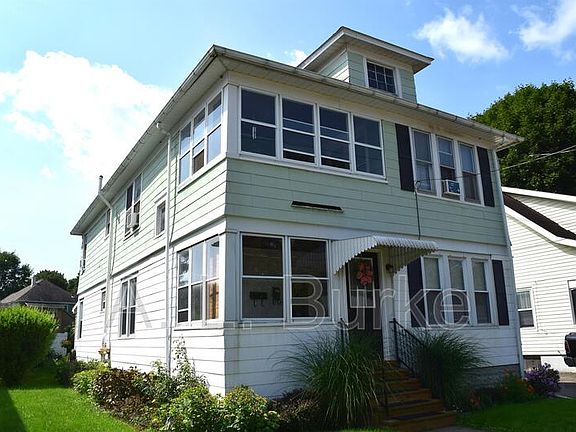 2nd image of 4 Newton St #1