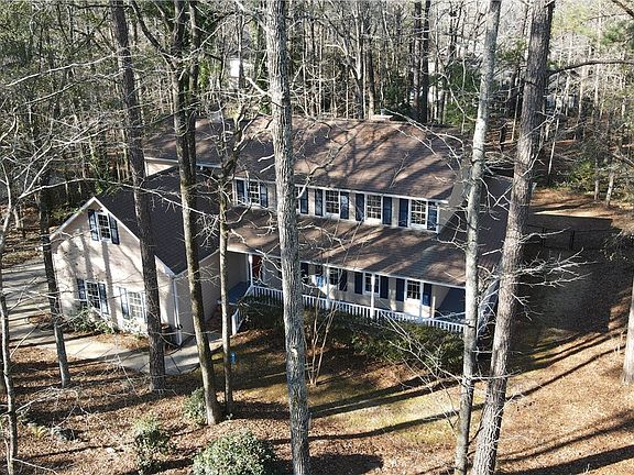 4th image of 2092 S Evergreen Dr