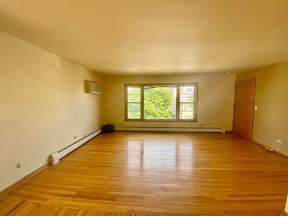 4th image of 8619 W Summerdale Ave NW #3