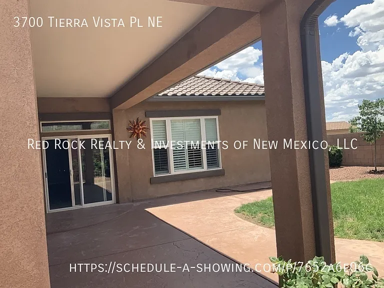 3700 Tierra Vista Pl NE — Photo 31