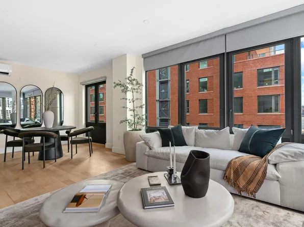 36 India Street image 3 of 15