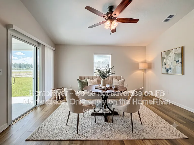 6918 Myrtle Oak Rd — Photo 5