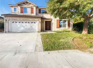 945 Biscayne Palm Pl, Simi Valley, CA 93065