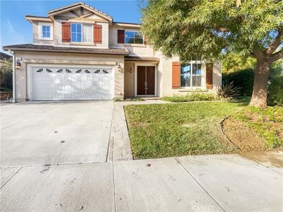 945 Biscayne Palm Pl, Simi Valley, CA, 93065