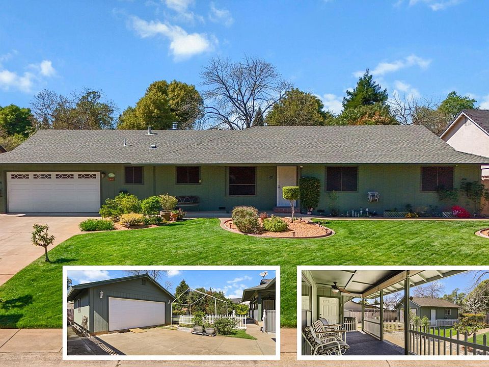 1st image of 4648 Dandelion Dr