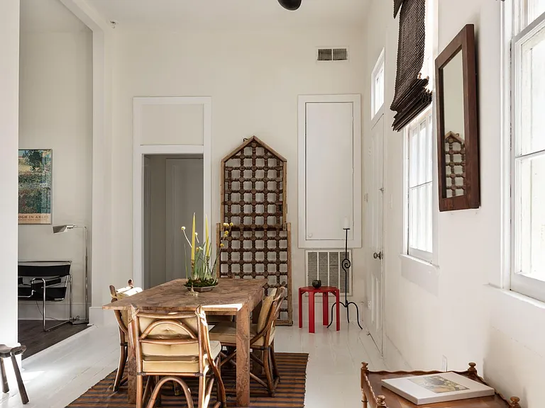 1406 Magazine St #B — Photo 6