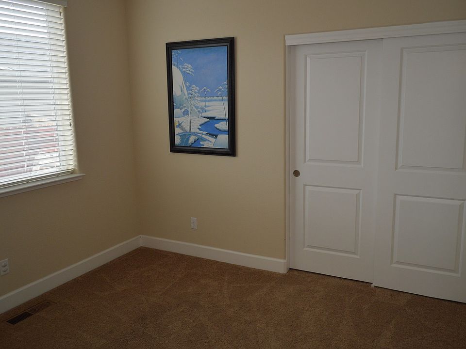 1st image of 1239 Lasso Ln