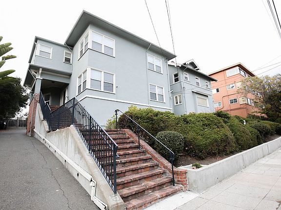 2nd image of 351-357 Palm Ave #351-3B