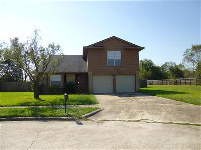 1st image of 8615 Rockmont Ct