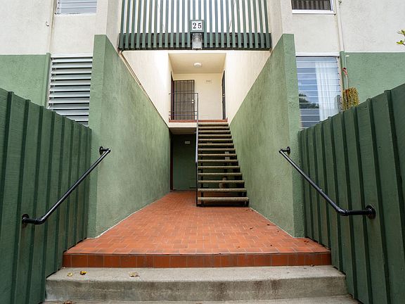 5th image of 3700 Dean Dr Unit 2506