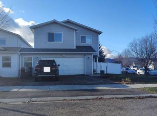 67 Empire Loop, Kalispell, MT 59901
