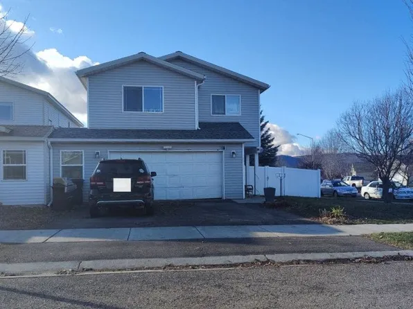 67 Empire Loop, Kalispell, MT 59901