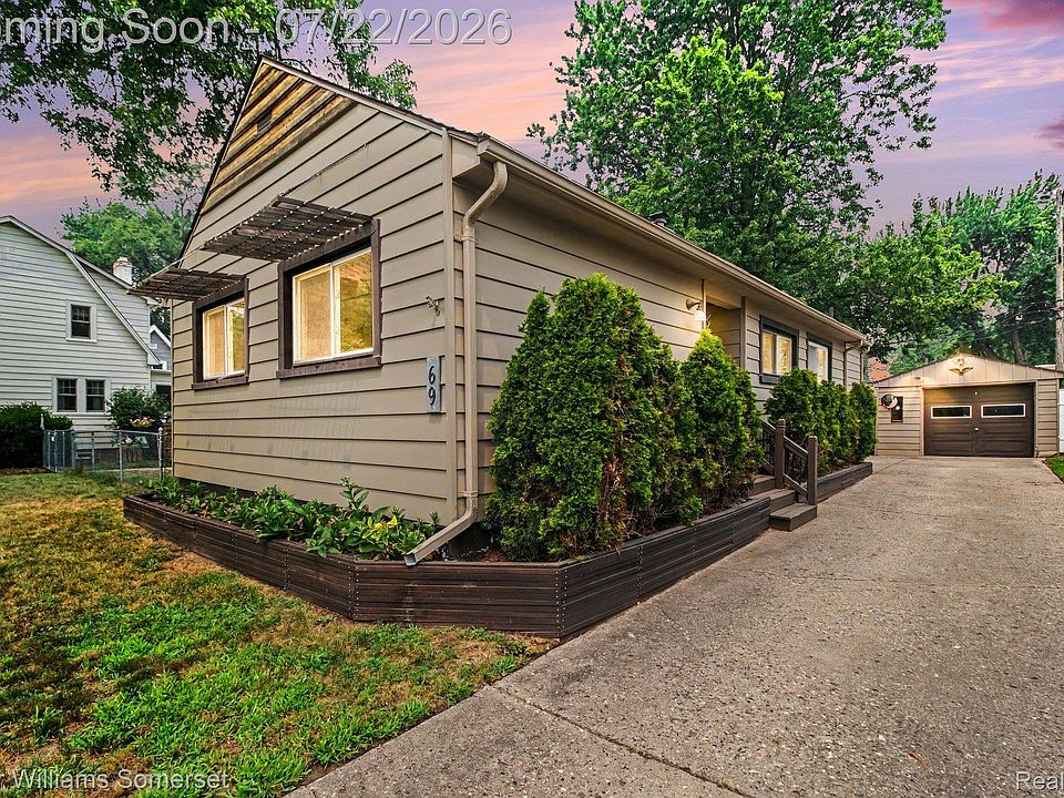 1st image of 69 E Annabelle Ave