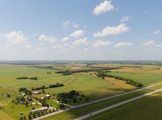 12237 65th Hwy, Cole Camp, MO 65325