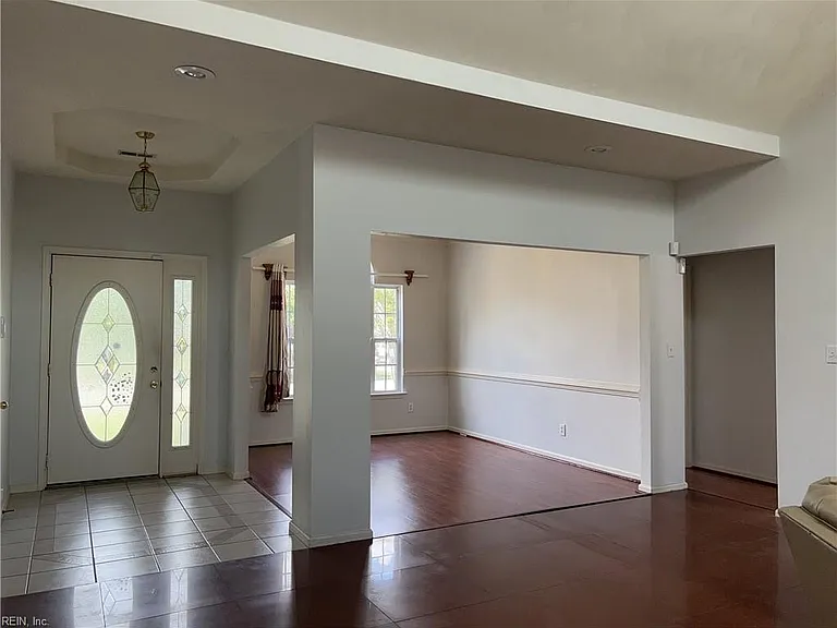 1837 Heald Way — Photo 17