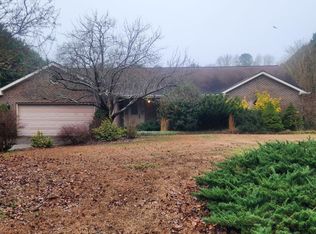 3476 Pine Meadows Way, Exmore, VA 23350