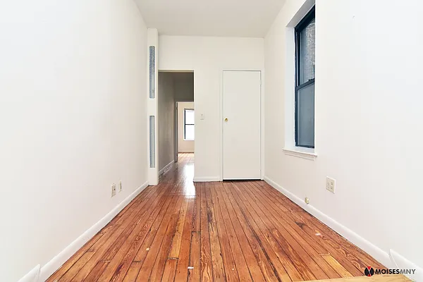 Rented by Bold New York | media 5