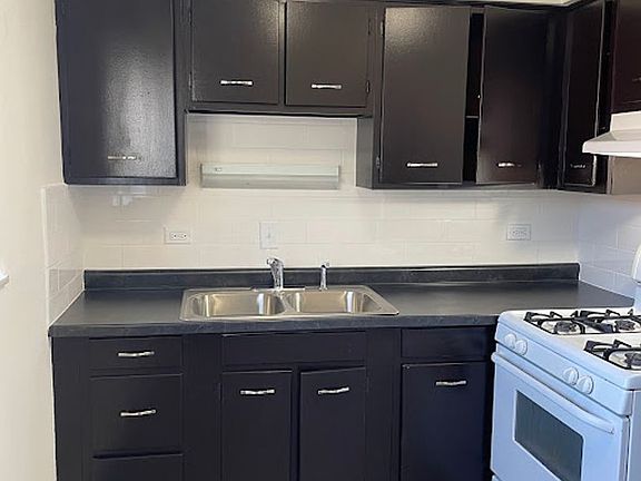 5th image of 12619-12623 S Lincoln St #12619-203