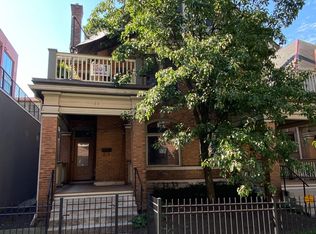 11 W 3rd Ave, Columbus, OH 43201