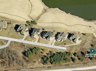 3400 Out Of Bounds Dr, Monroe, NC 28112