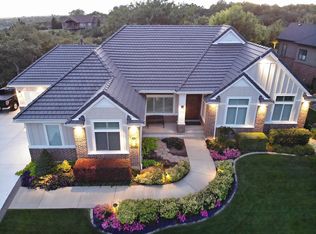 1567 Ridgeview Cir, Farmington, UT 84025