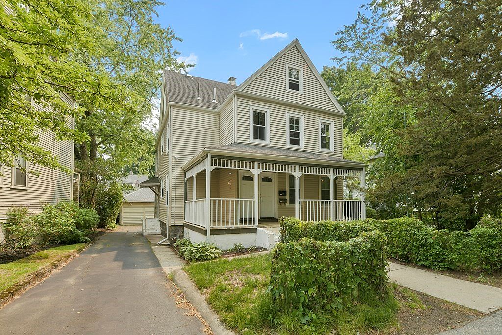 2 Verndale Rd, Milton, MA 02186 Zillow