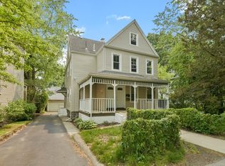 2 Verndale Rd, Milton, MA 02186