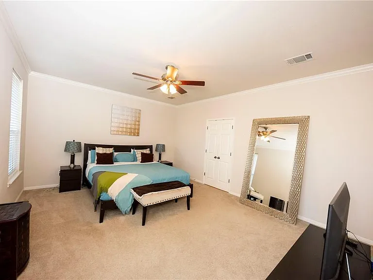 1210 Ritter Dr — Photo 10