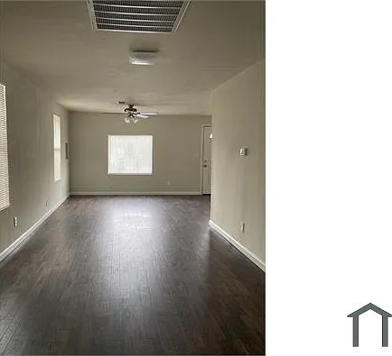 2401 Abernathy St #B — Photo 7