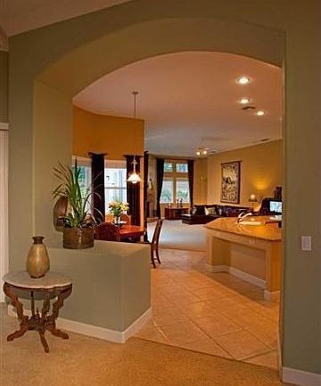 5th image of 2830 Queen Elaine Ct