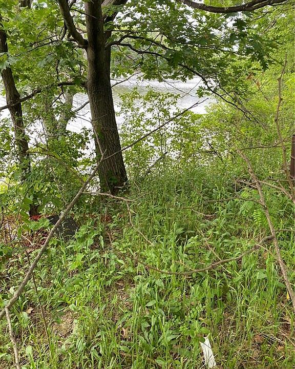 2nd image of 25835 Moffatt Rd