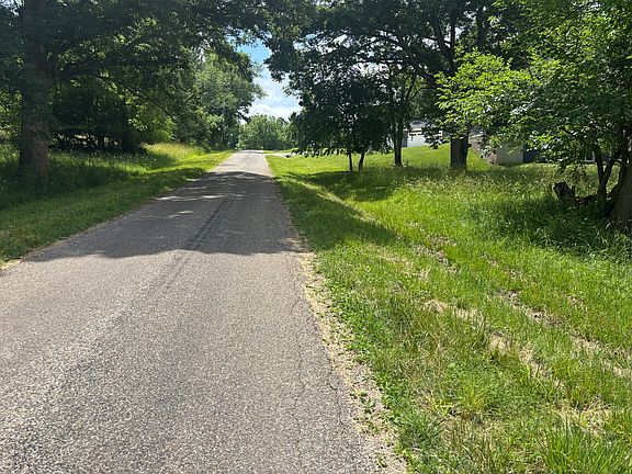 5th image of 1483 Westover Dr