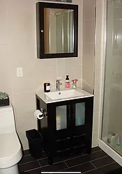 Rented by ABCO Commercial Properties, LLC