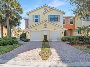 4361 Lazio Way APT 902, Fort Myers, FL 33901