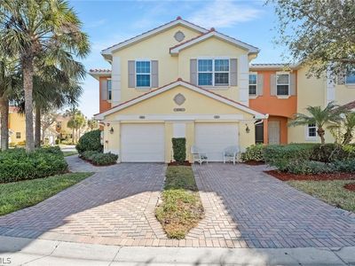4361 Lazio Way APT 902, Fort Myers, FL, 33901